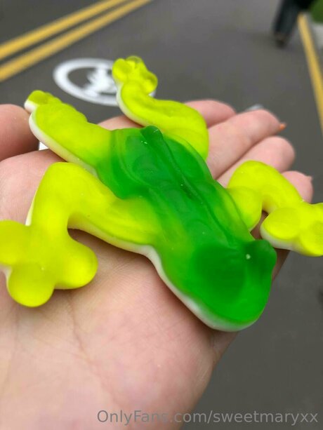 Rubyyexclusive leaked onlyfans free