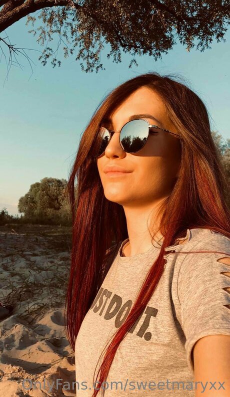 Rubyyexclusive onlyfans porn leak