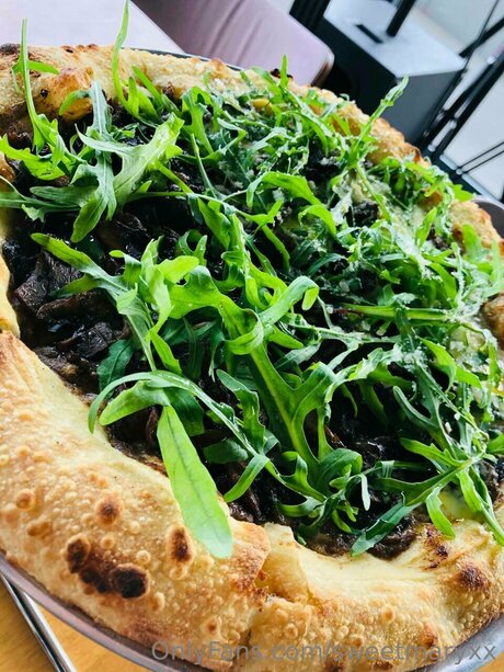 Rubyyexclusive nude onlyfans porn