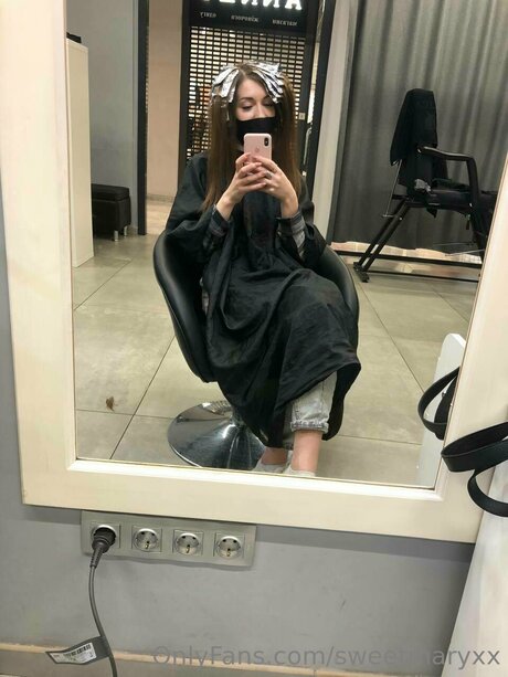 Rubyyexclusive naked leaked onlyfans