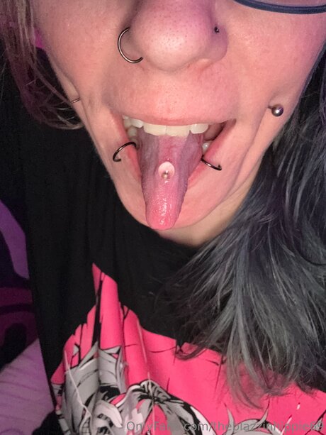 Theblazzinhippie69 onlyfans leak ass