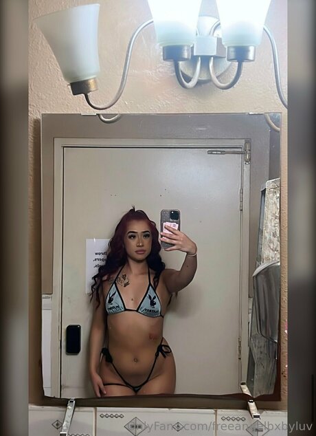 Freeangelbxbyluv onlyfans full