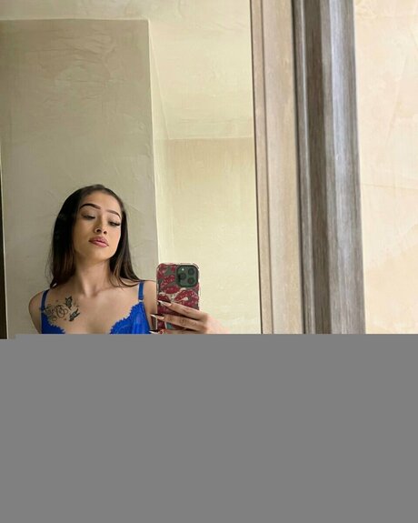 Freeangelbxbyluv new onlyfans leak