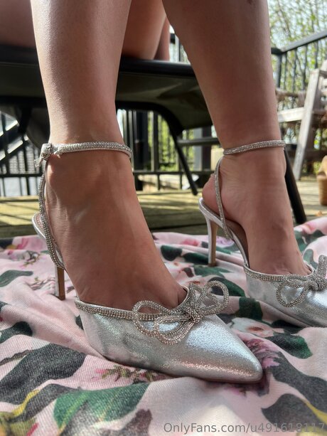 U491618117 onlyfans leak