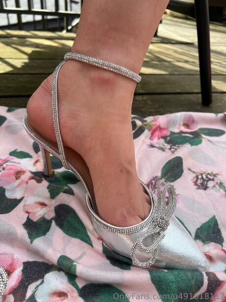 U491618117 leaked nude onlyfans