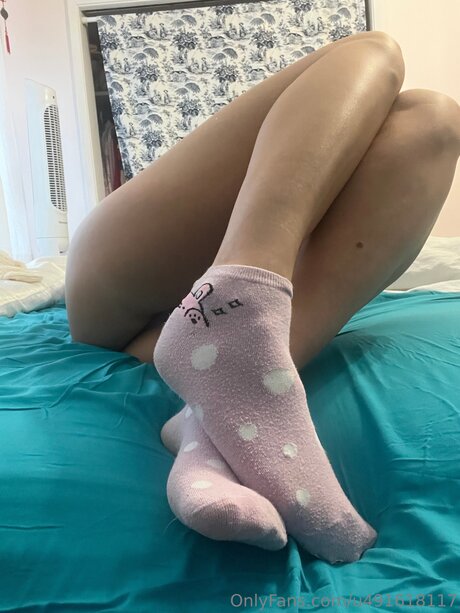 U491618117 sex tape onlyfans