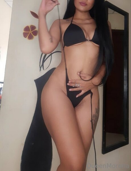 Mismorena2 only fans pic