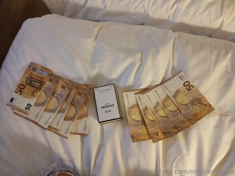 Onlyireneaura onlyfans sex tape