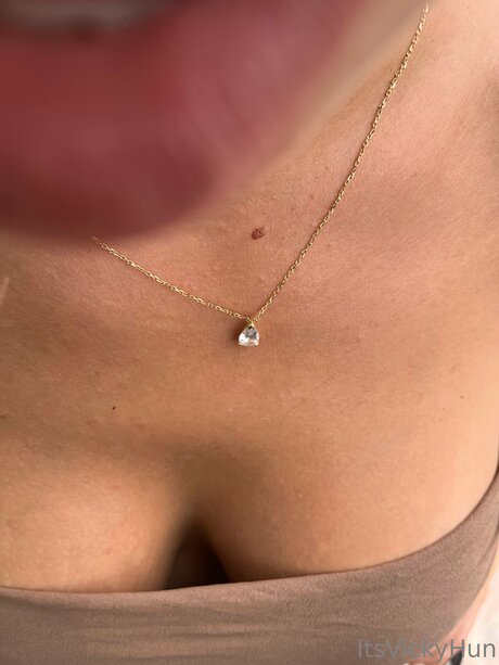 Itsvickyhun onlyfans