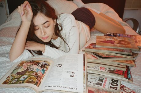 big booty onlyfans adult snap