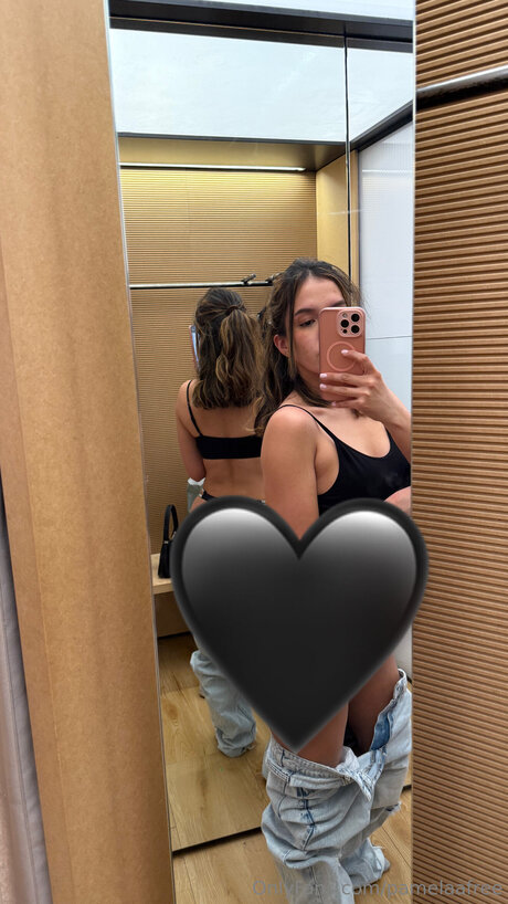Pamelaafree porn onlyfans leaks