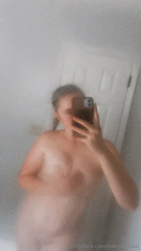 Hannahbbbb leak onlyfans