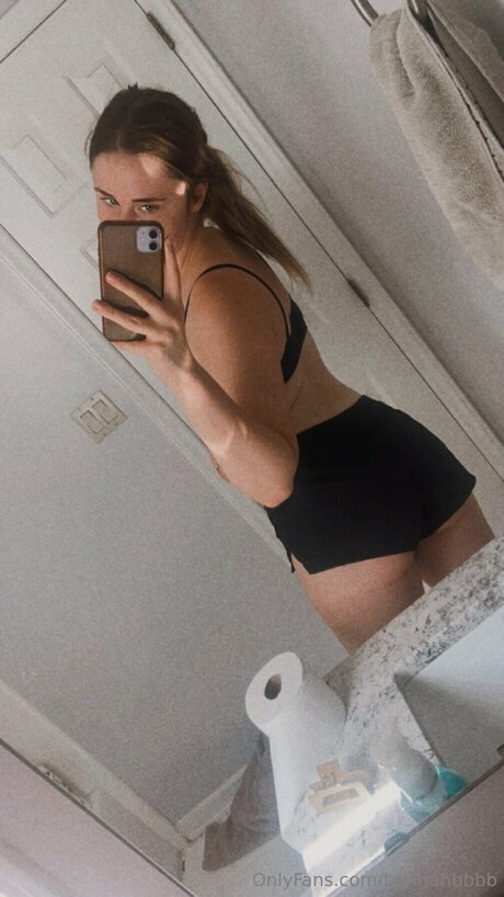 Hannahbbbb onlyfans fuck