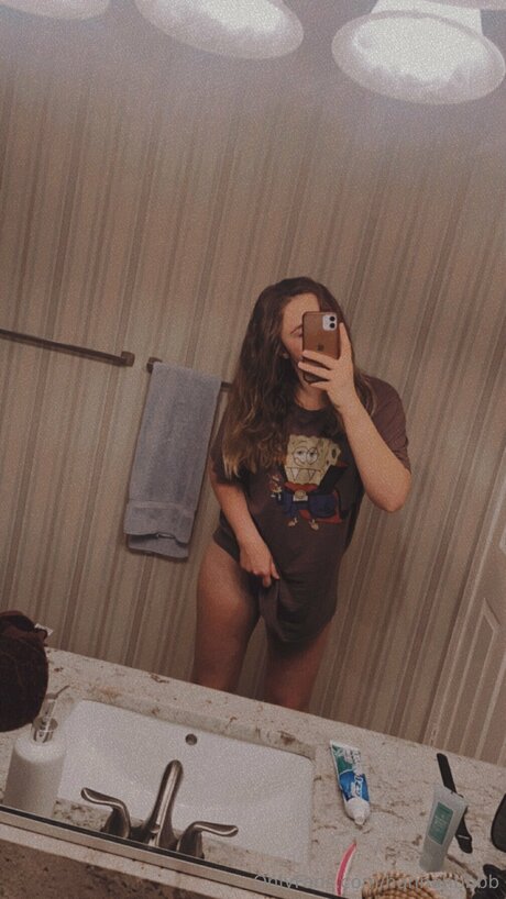 Hannahbbbb leaked only fans