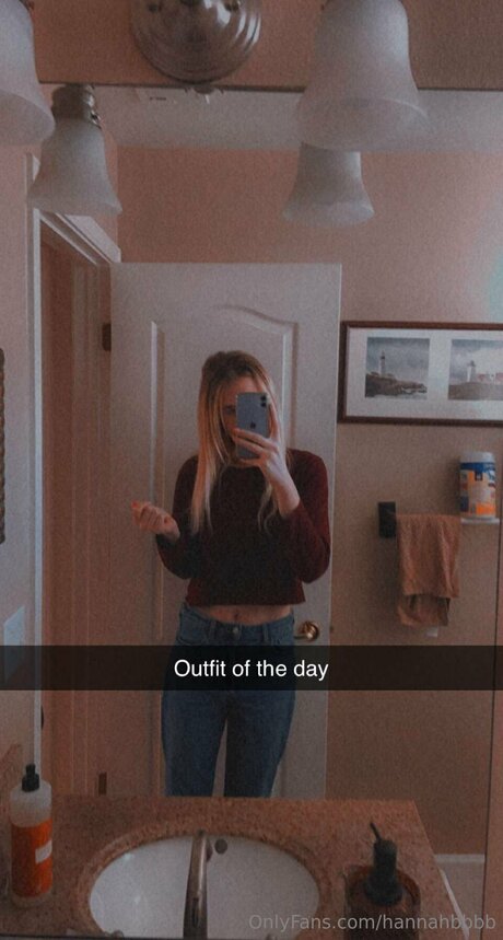 Hannahbbbb onlyfans for free