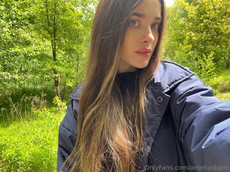 hairy girls onlyfans porn artwork