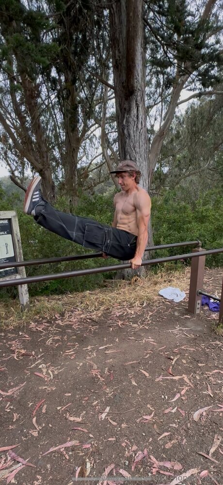 S1monpetrikov onlyfans leaks