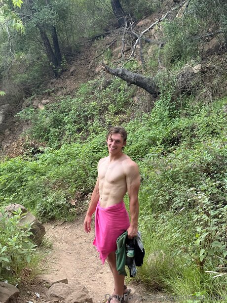 S1monpetrikov xxx onlyfans