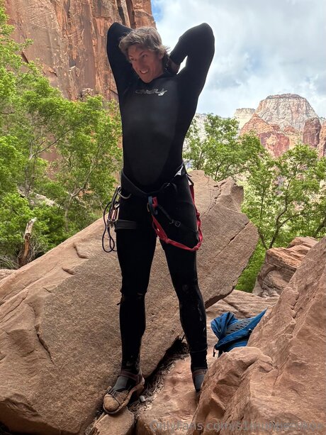 S1monpetrikov leaked nude onlyfans