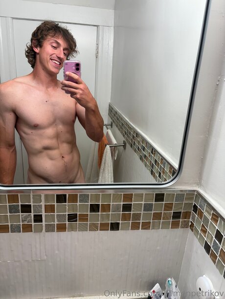 S1monpetrikov onlyfans leaked porn