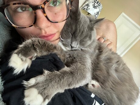 Valeriekingsley leaked onlyfans