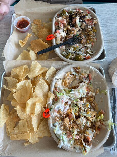 Valeriekingsley onlyfans leaked nude