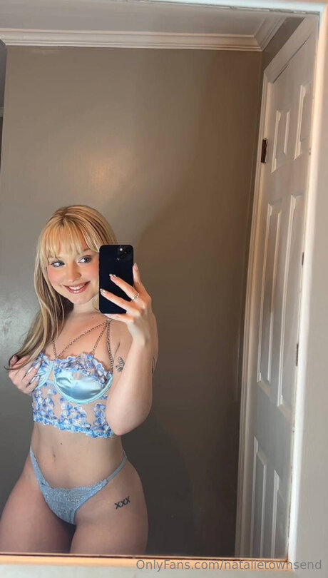 Natalietownsend only fans naked