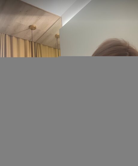 cum feet onlyfans best shot