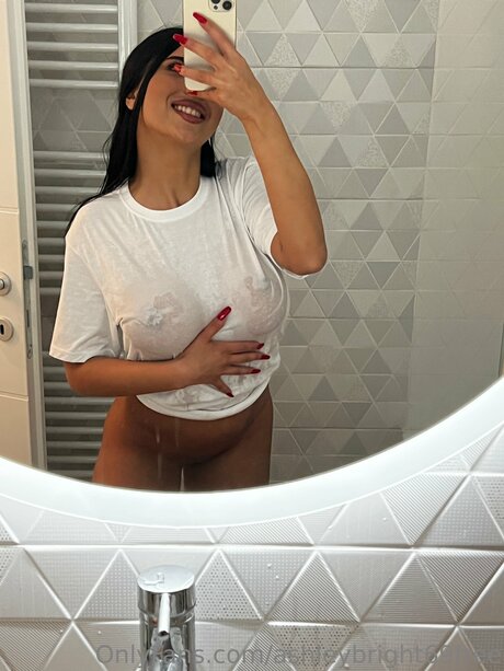 Ashleybright69free only fans free