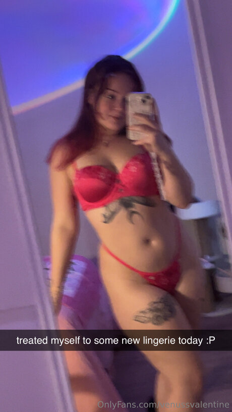 sexy anal onlyfans art nude view