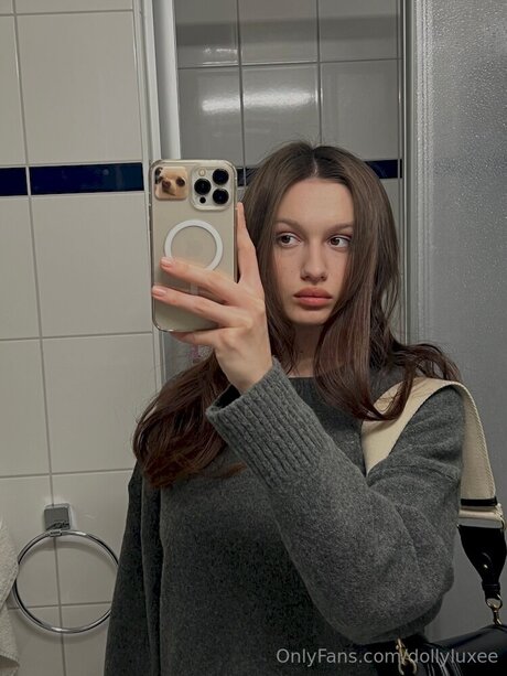 Dollyluxee onlyfans joi