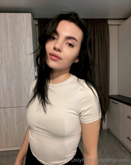 Dollyluxee onlyfans porn free