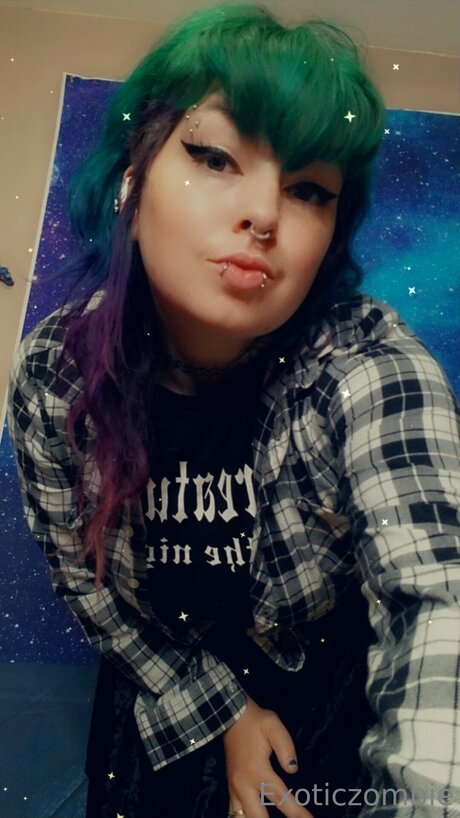 indian big tits onlyfans nice frame