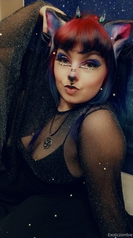 brown eyes kitty onlyfans free sex img