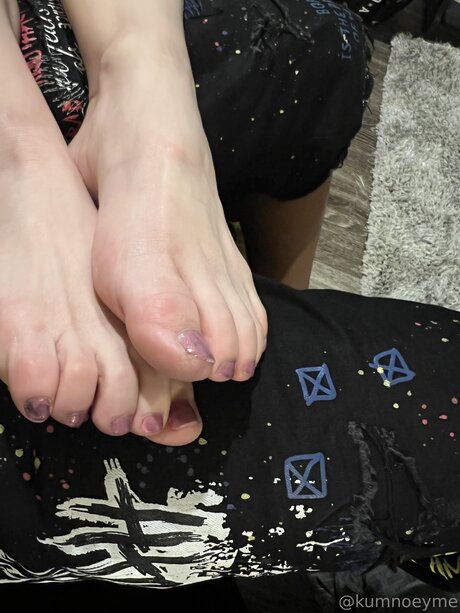 Kumnoeyme leaked onlyfans content