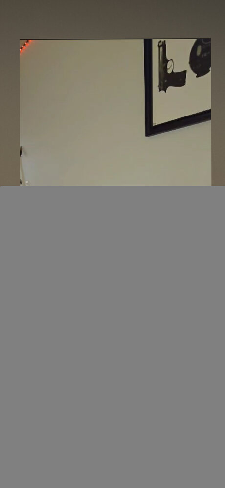 Kumnoeyme onlyfans leaked tits