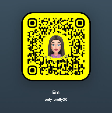 Only Emily30 onlyfans nsfw