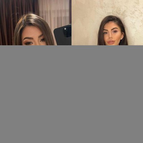 Bellasweetygirl naked onlyfans leak