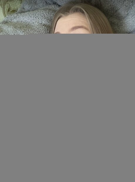 Trixietwix onlyfans nude leak