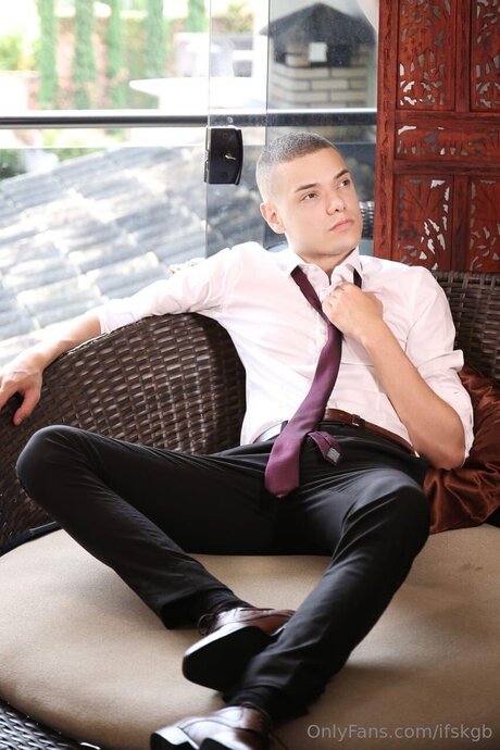 girlfriend experience onlyfans hot sexy artwork