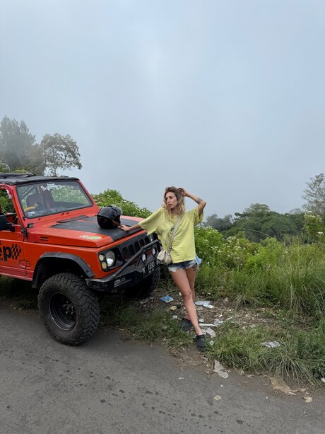 Sophiemurr onlyfans post