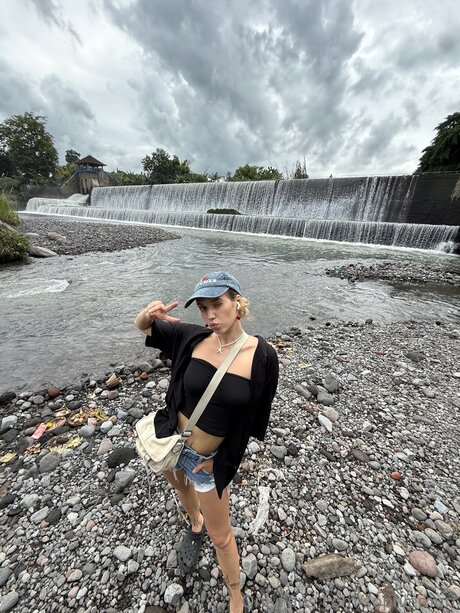 Sophiemurr onlyfans nide