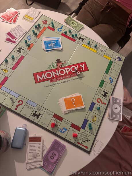 Sophiemurr leaked nudes onlyfans