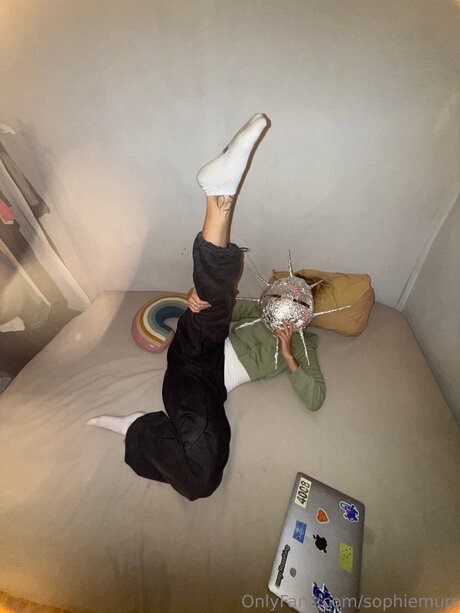 Sophiemurr leaked onlyfans content