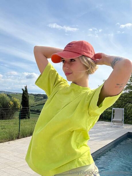 Sophiemurr desnuda onlyfans