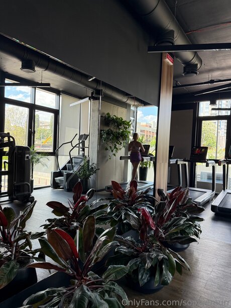 Sophiemurr onlyfans leak