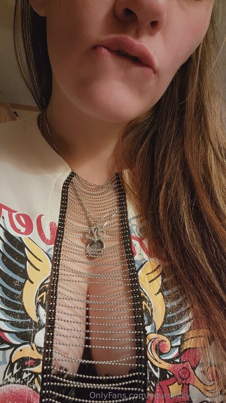 Yourstickysidekick onlyfans nude pics