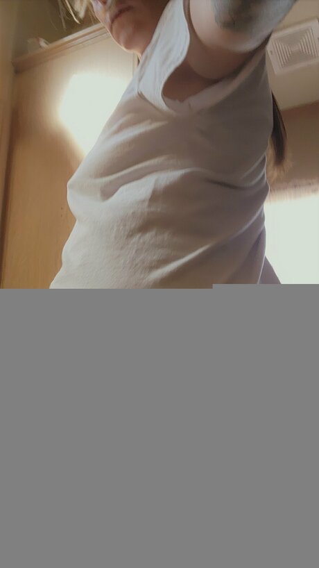 Yourstickysidekick free onlyfans porn