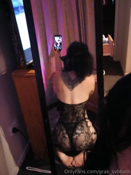 Mistressblissnz onlyfans pictures