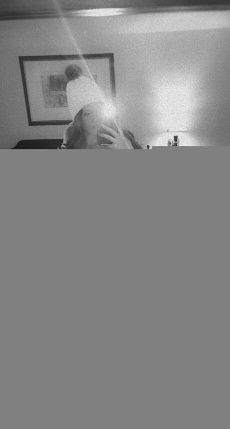 Moneyman Q onlyfans leak xxx